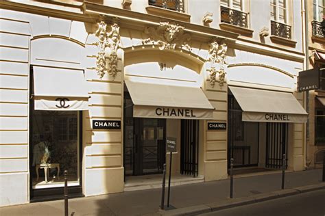 chanel outlet center|Chanel outlet store locations.